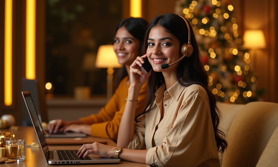 xcbd xcbd নিয়ে আপনার প্রথম হাতেখড়ি