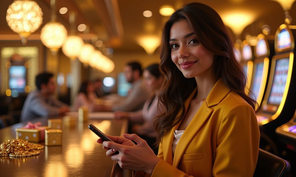 xcbd casino app visual